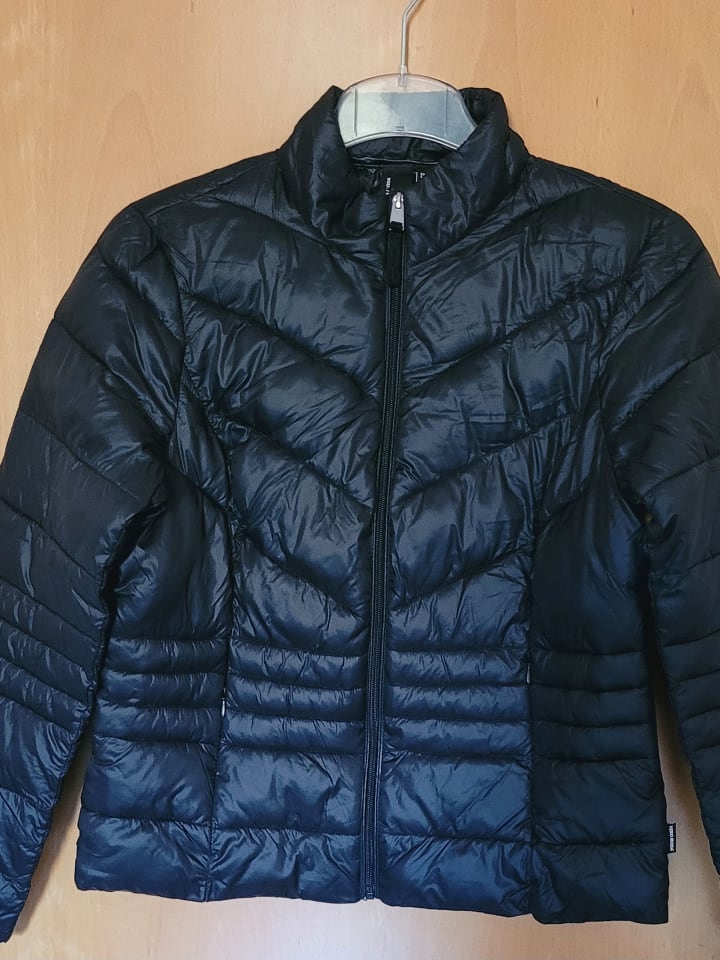 Vero Moda Steppjacke 