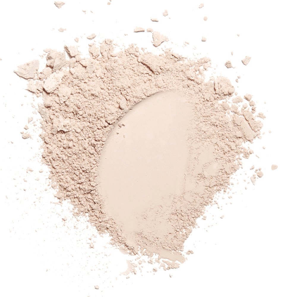 EISENBERG Les Essentiels Le Maquillage Poudre Libre Effet Floutant & Ultra-Perfecteur