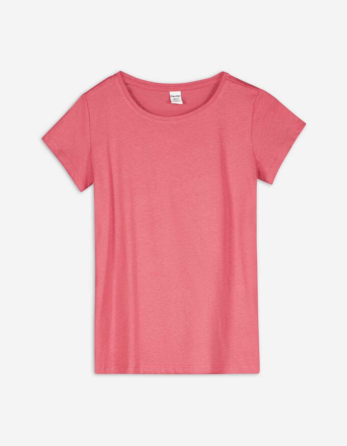 T-Shirt - Basic