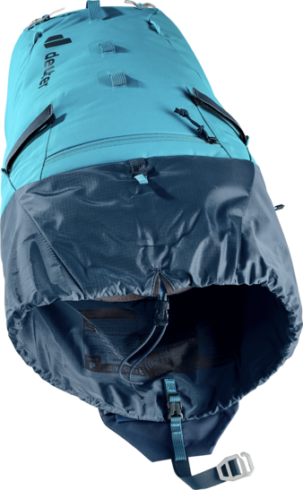 Guide 22 SL