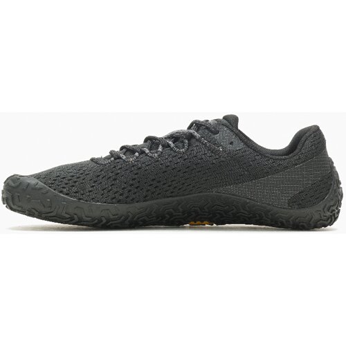 HERREN WORKOUTSCHUHE VAPOR GLOVE 6