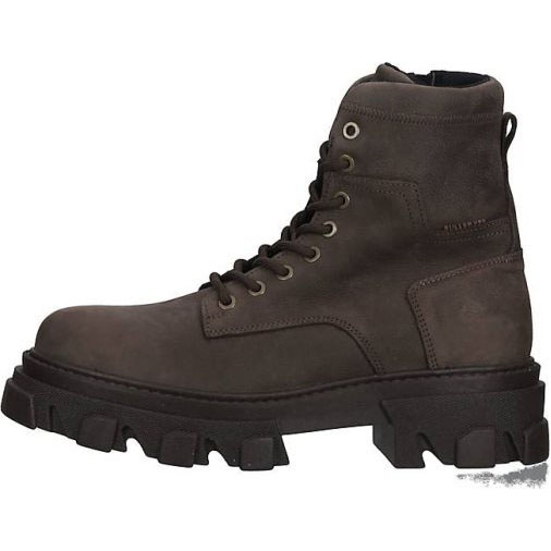 Bullboxer Stiefelette