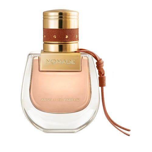 Chloé Nomade Absolu Eau de Parfum 30 ml