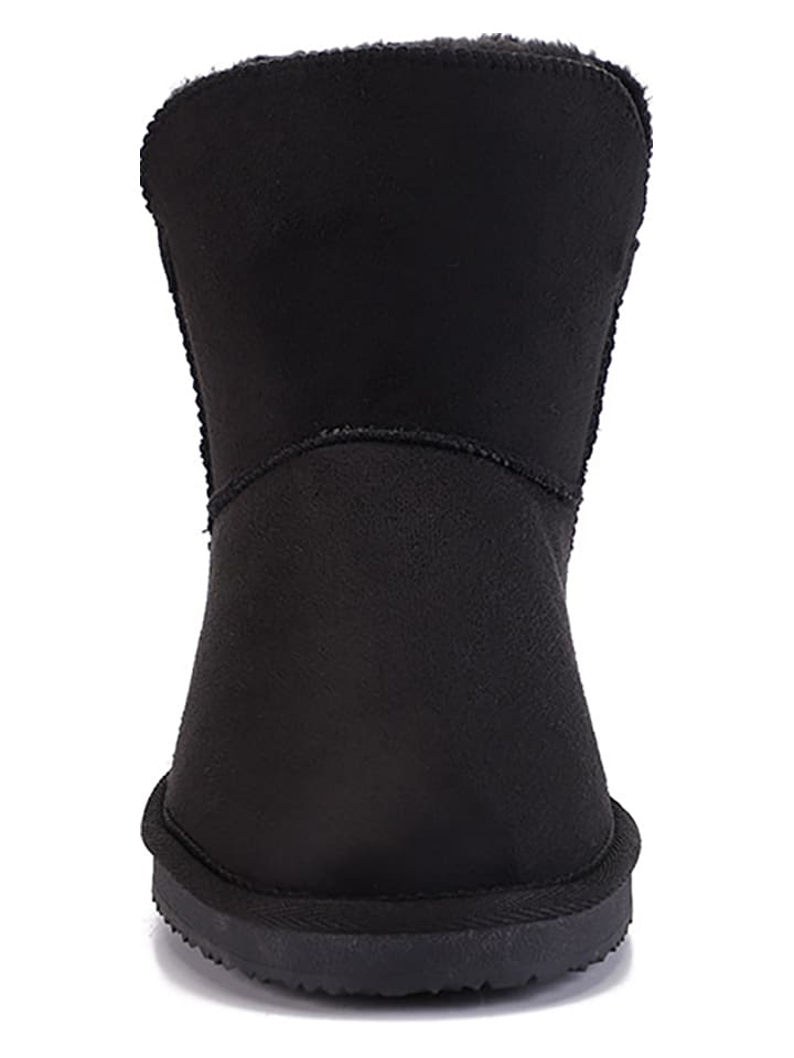 ISLAND BOOT Winterboots 