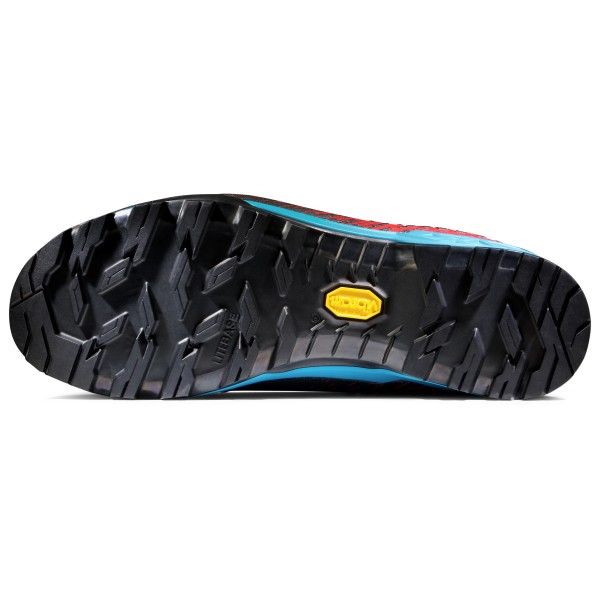 Mammut - Women's Taiss Light Mid GTX - Bergschuhe