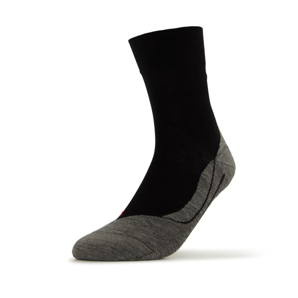 Falke - Falke RU4 - Laufsocken