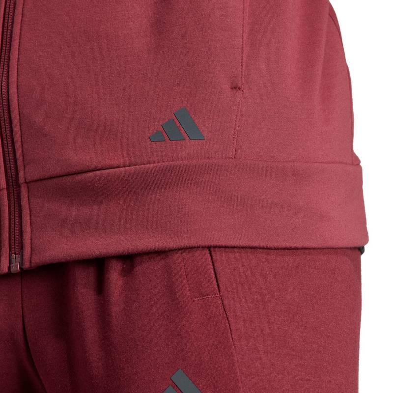 adidas YOGA Trainingsjacke Herren