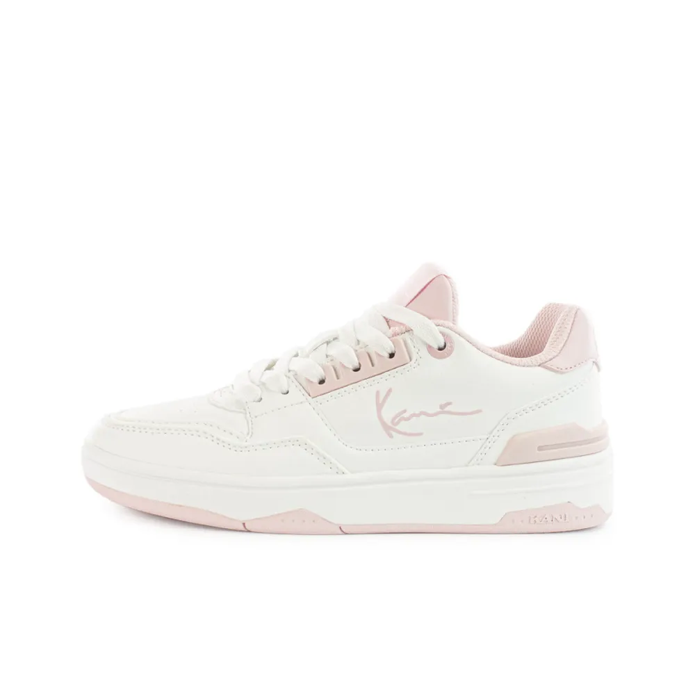 Karl Kani LXRY 2K GS 12808731 / weiss