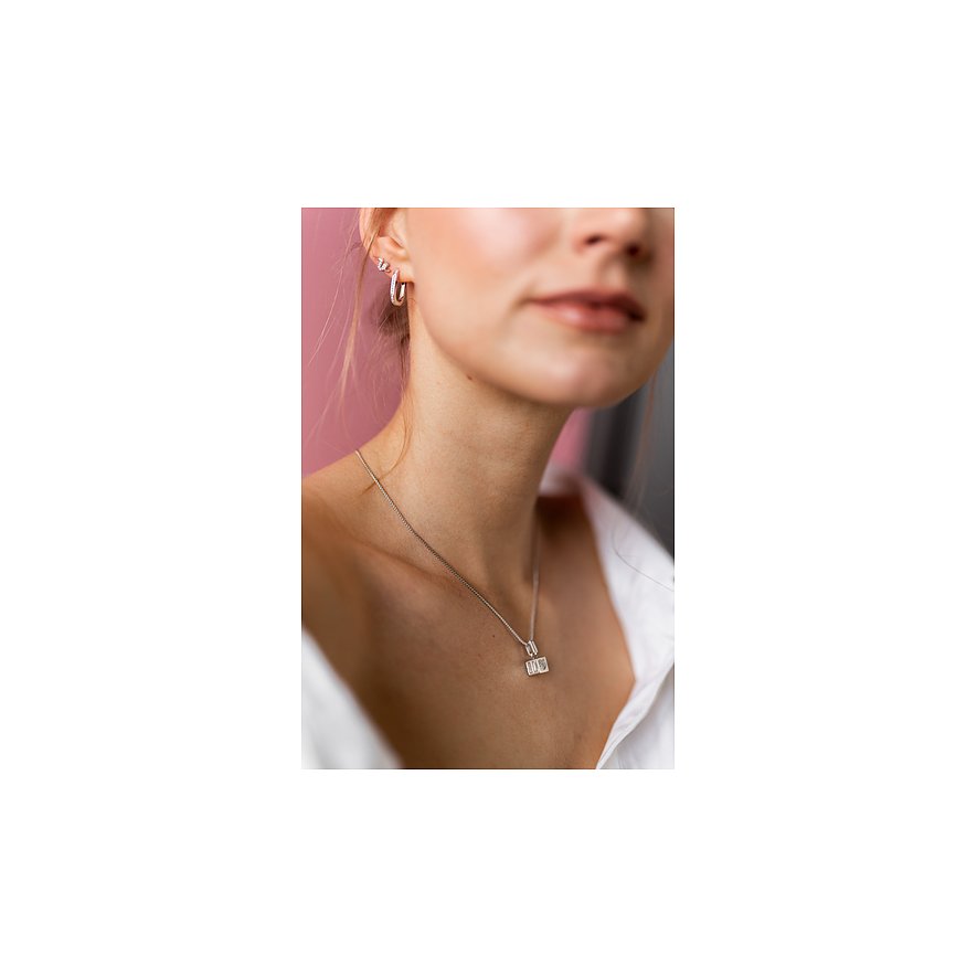 JETTE Creolen ENDLESS