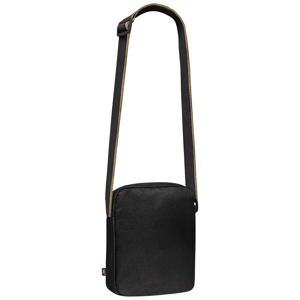 Ronaldinho Schultertasche 18199