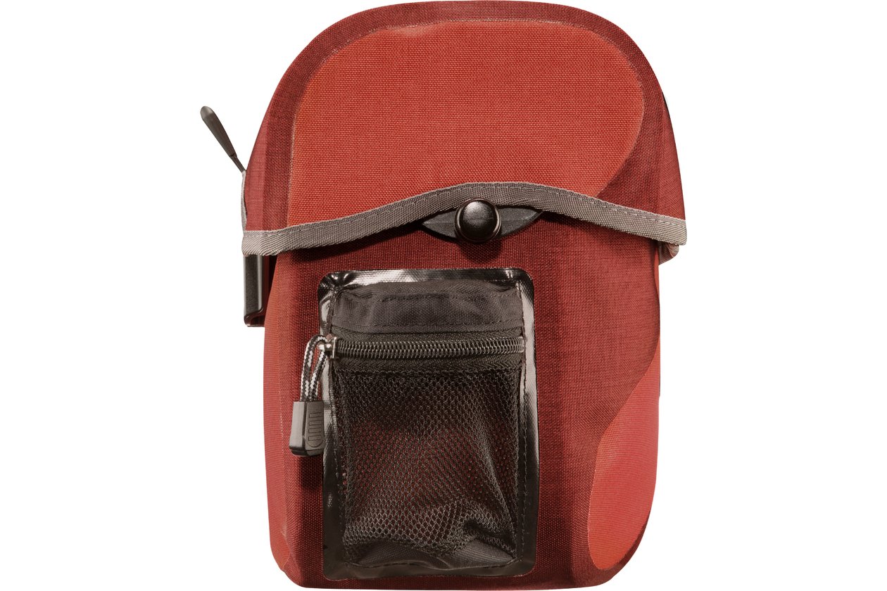 Ortlieb Ultimate Six Plus 7L