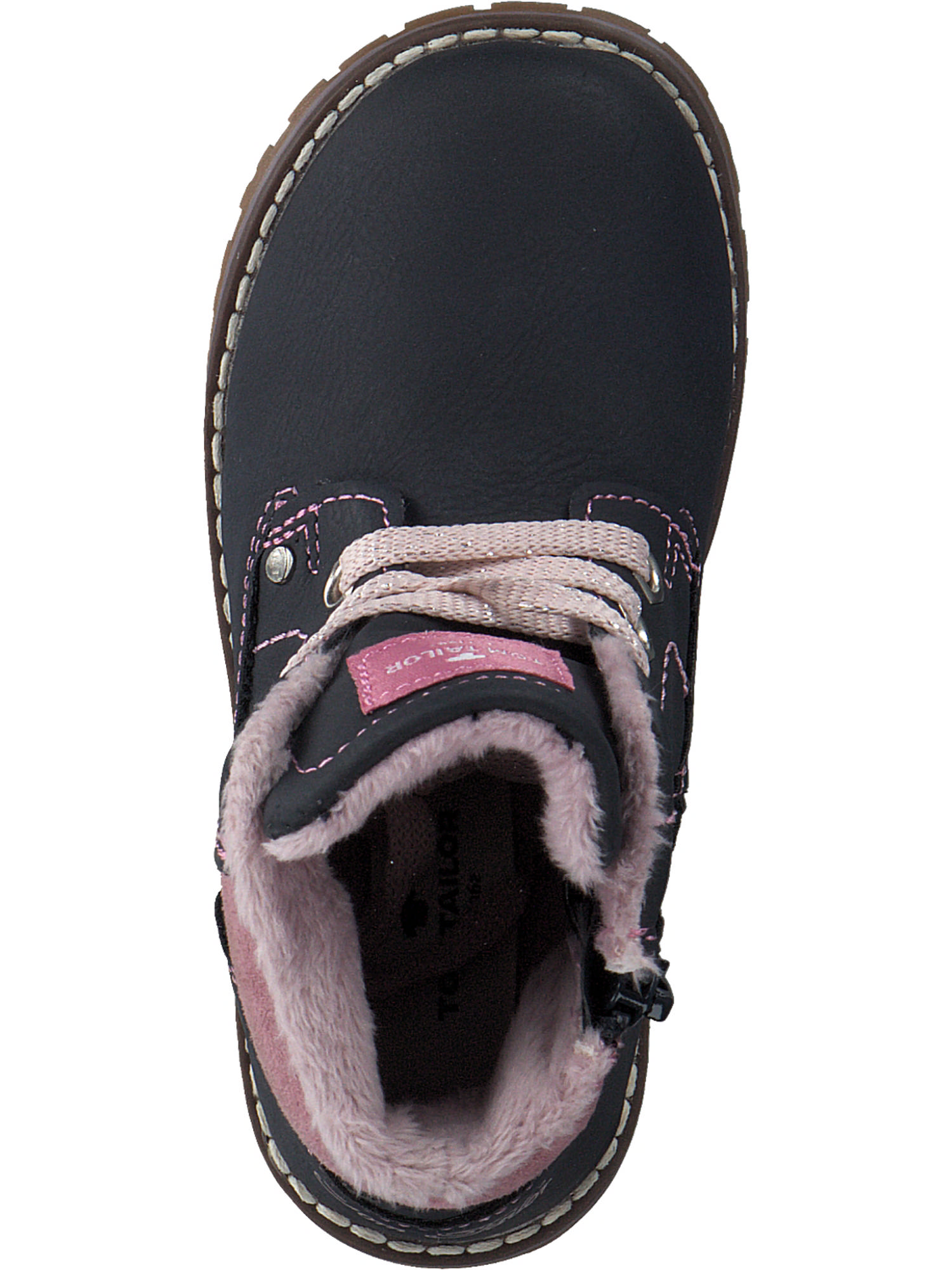 Boots '2173002'