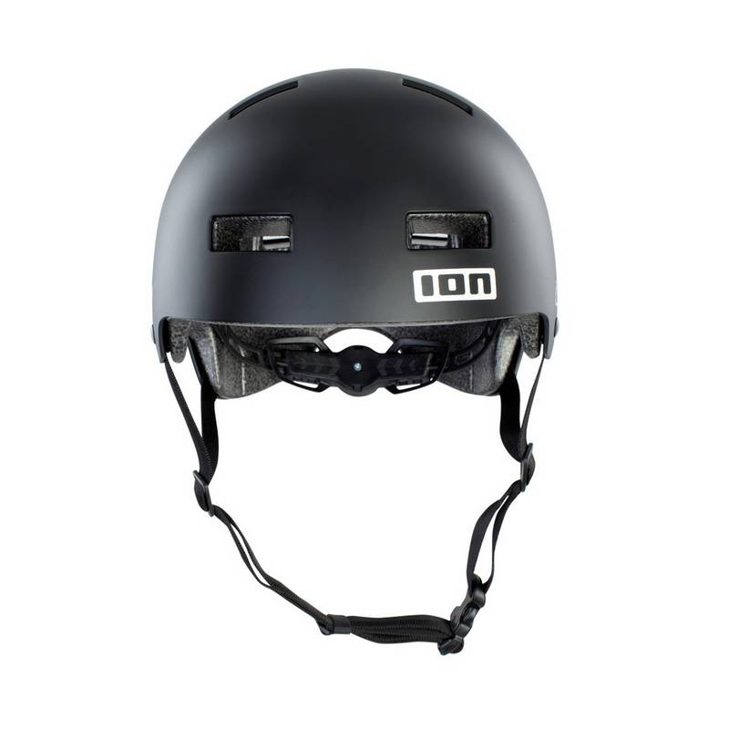 ION Textil Seek EU/CE Helm