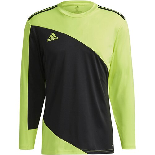 HERREN TRIKOT SQUADRA 21