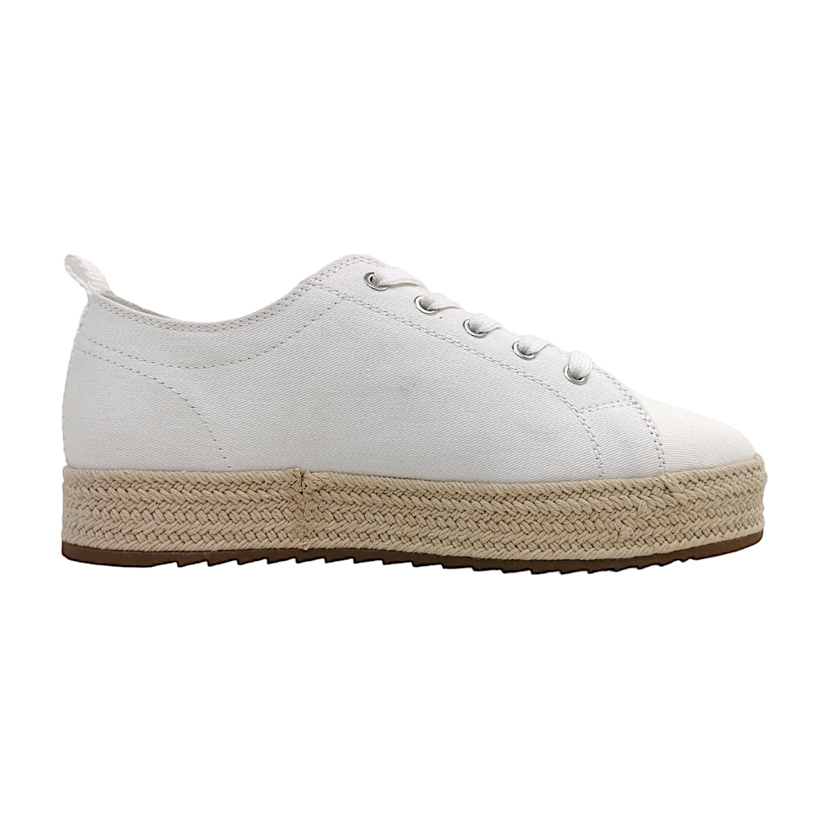 Tom Tailor 7490050003 Weiß white