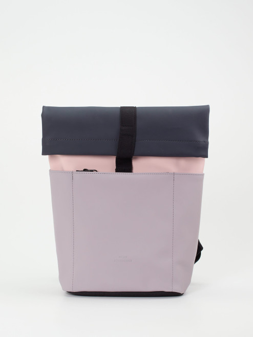 Rucksack-93095910002 Ucon Acrobatics