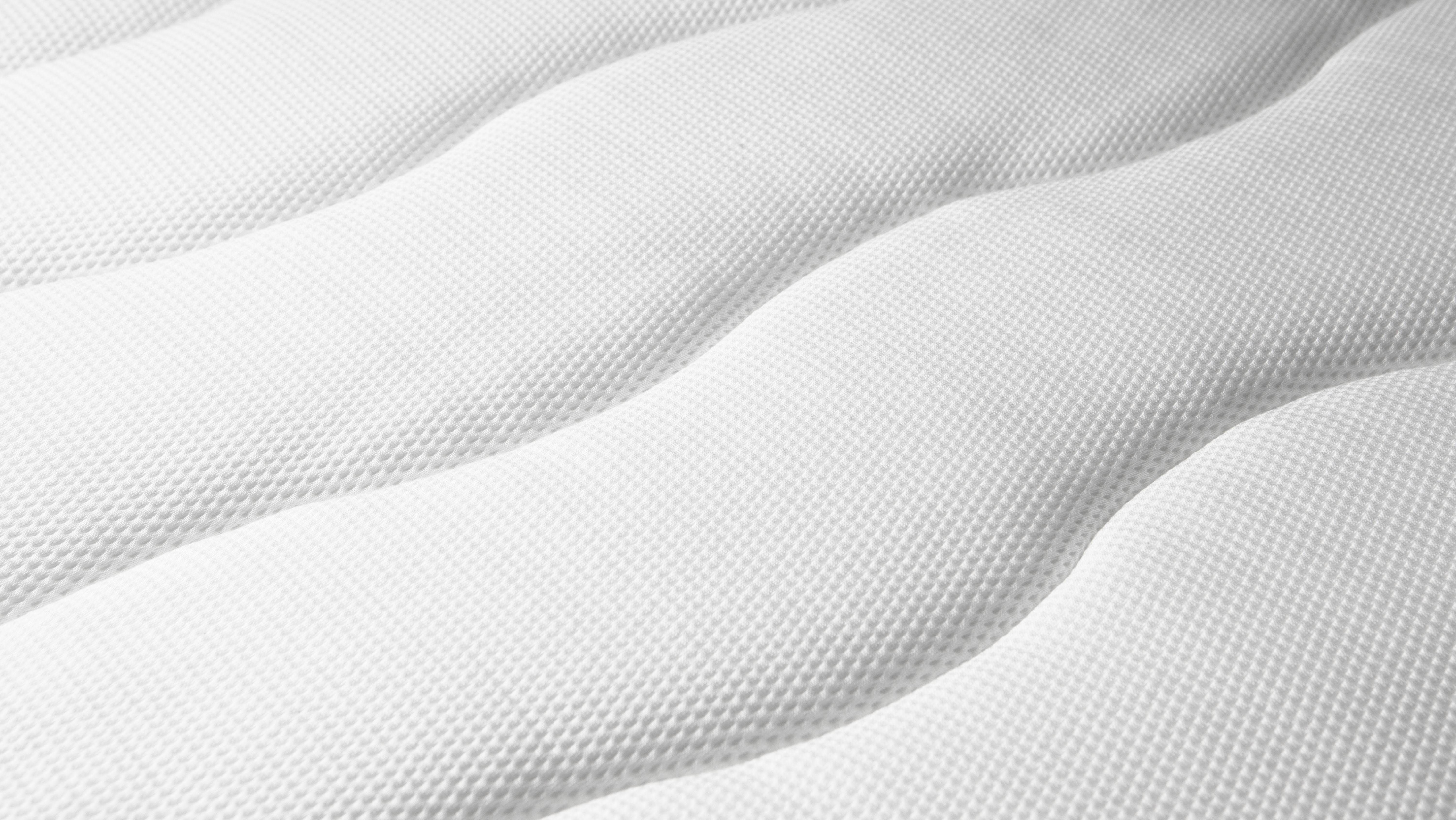 Kaltschaummatratze Matratze Highway 240 ComFEEL™ plus, in 90x200 cm erhältlich, Schlaraffia, 24 cm hoch, hochwertige Kaltschaummatratze von Schlaraffia