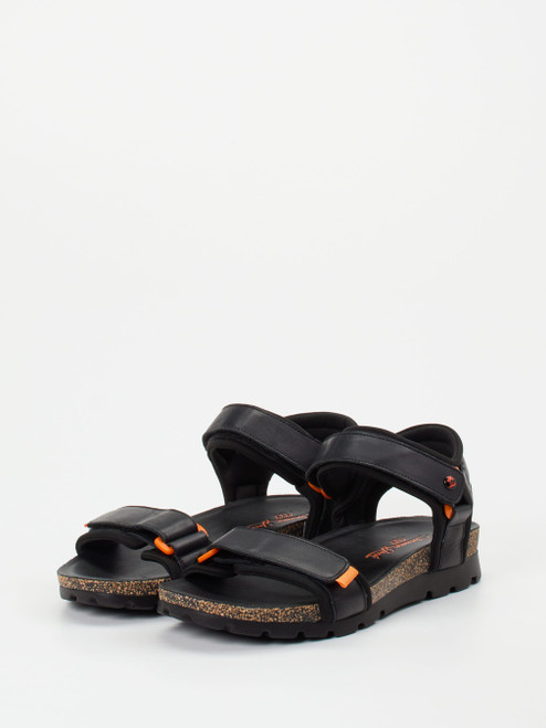 Sandale-42030090023 Panama Jack