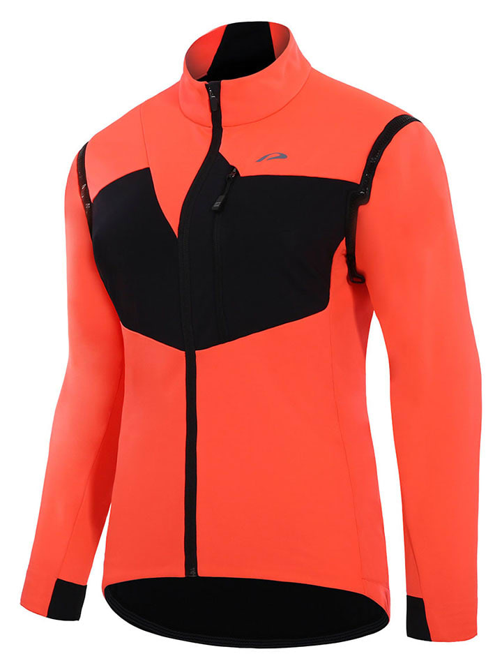 Protective Softshelljacke 