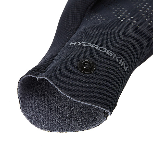 HYDROSKIN GLOVES Unisex - Paddelhandschuhe