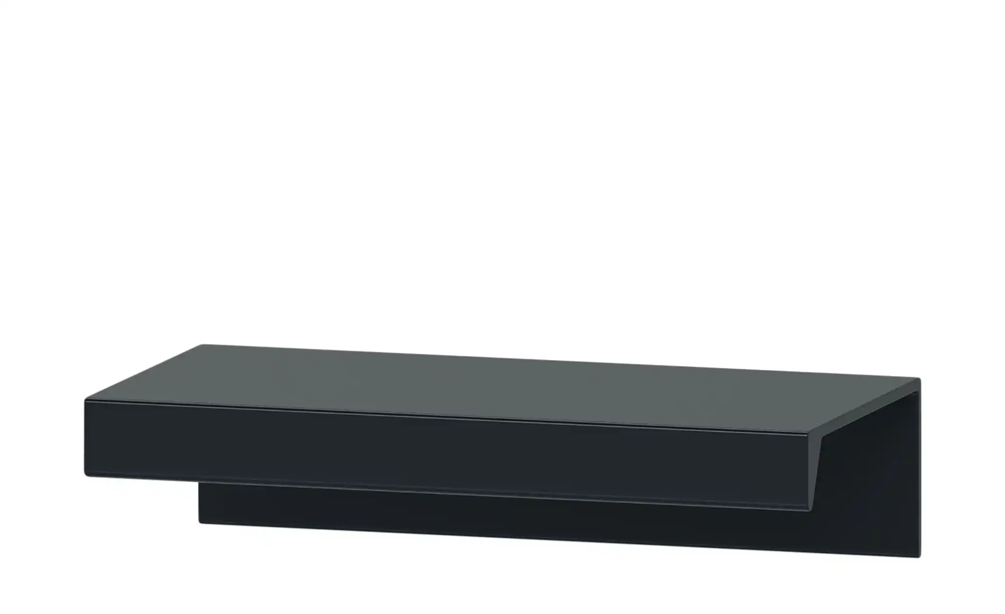 VOX Eck-Kleiderschrank Simple