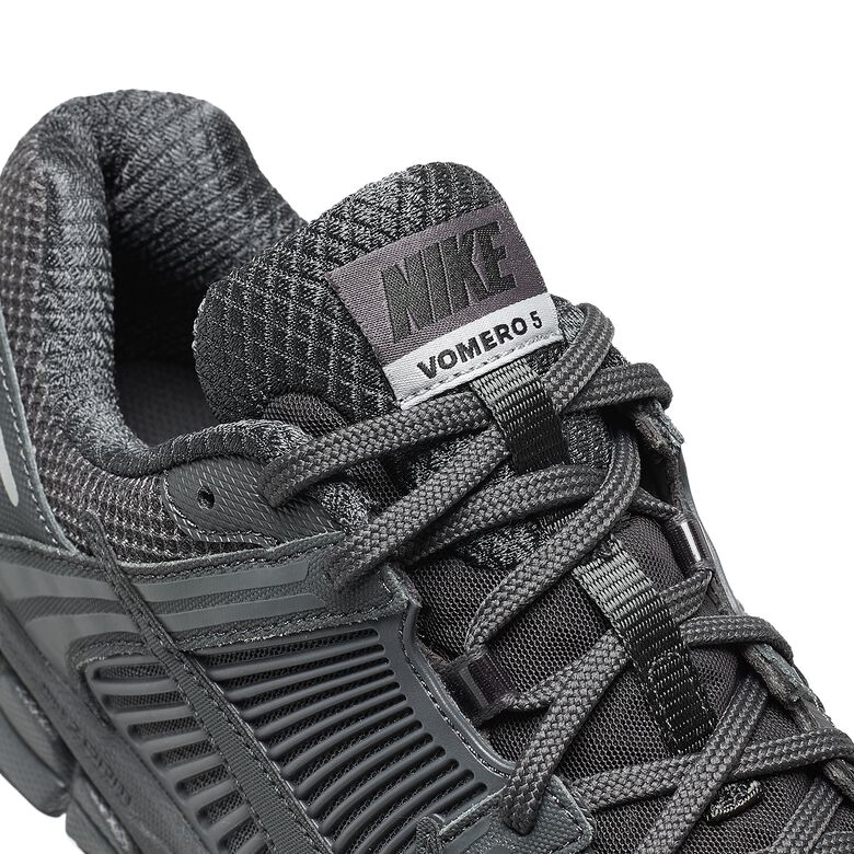 NIKE Zoom Vomero 5 SP anthracite/anthracite-black-wolf grey