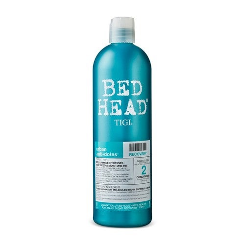 TIGI Bed Head Urban Antidotes Recovery Conditioner 750 ml