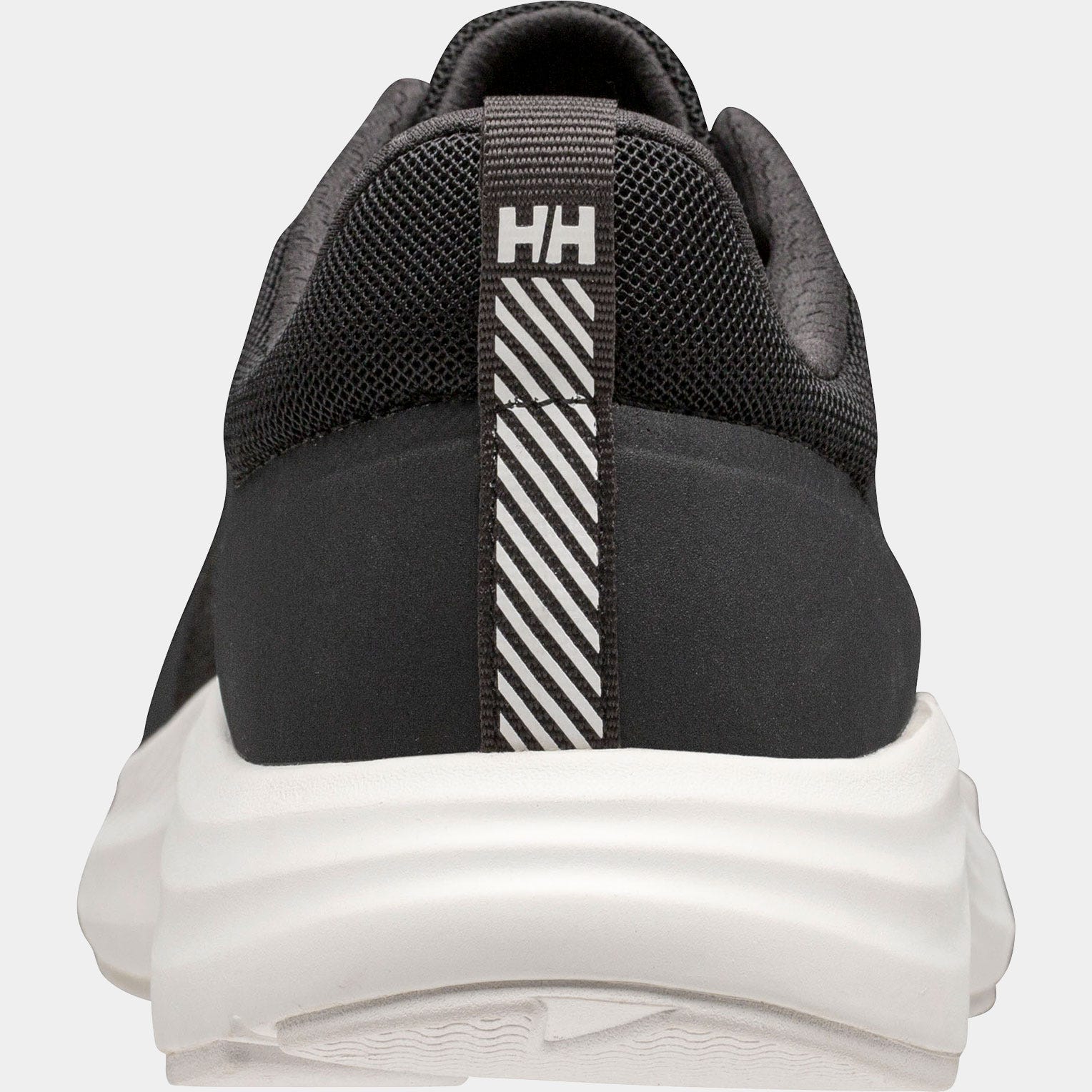 Men's HP Ahiga Evo 5 Marine Lifestyle Shoes