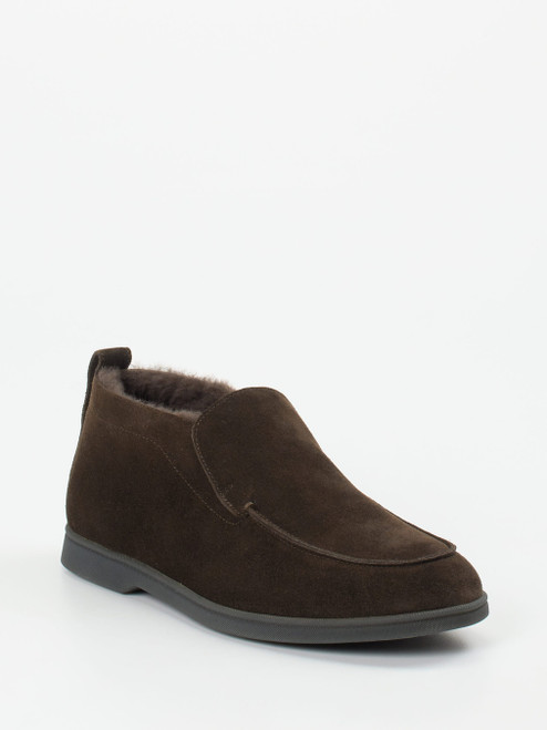 Boot-48112090029 Henderson