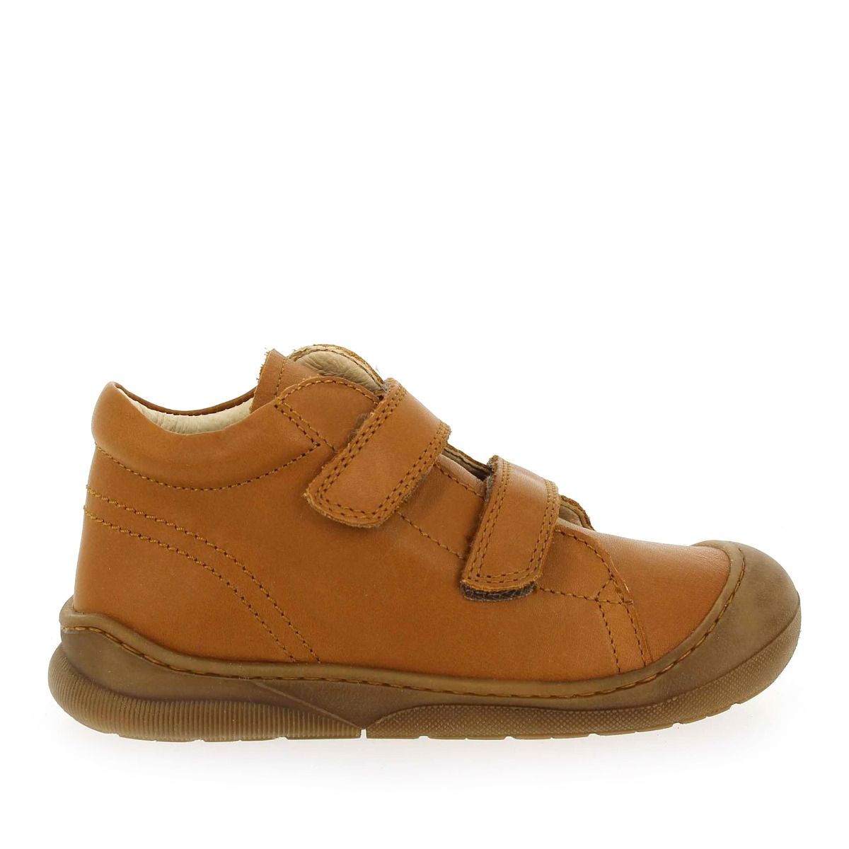 Naturino  NIREZ - cognac