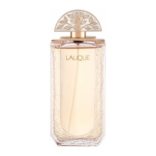 Parfumska voda Lalique 100 ml