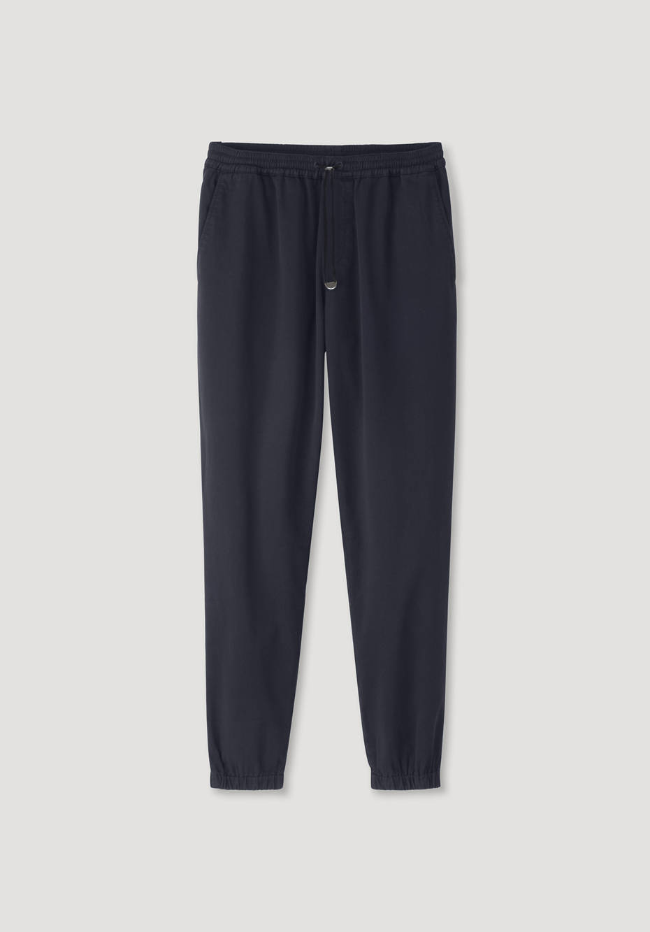 Joggpants Enea Regular aus Bio-Baumwolle