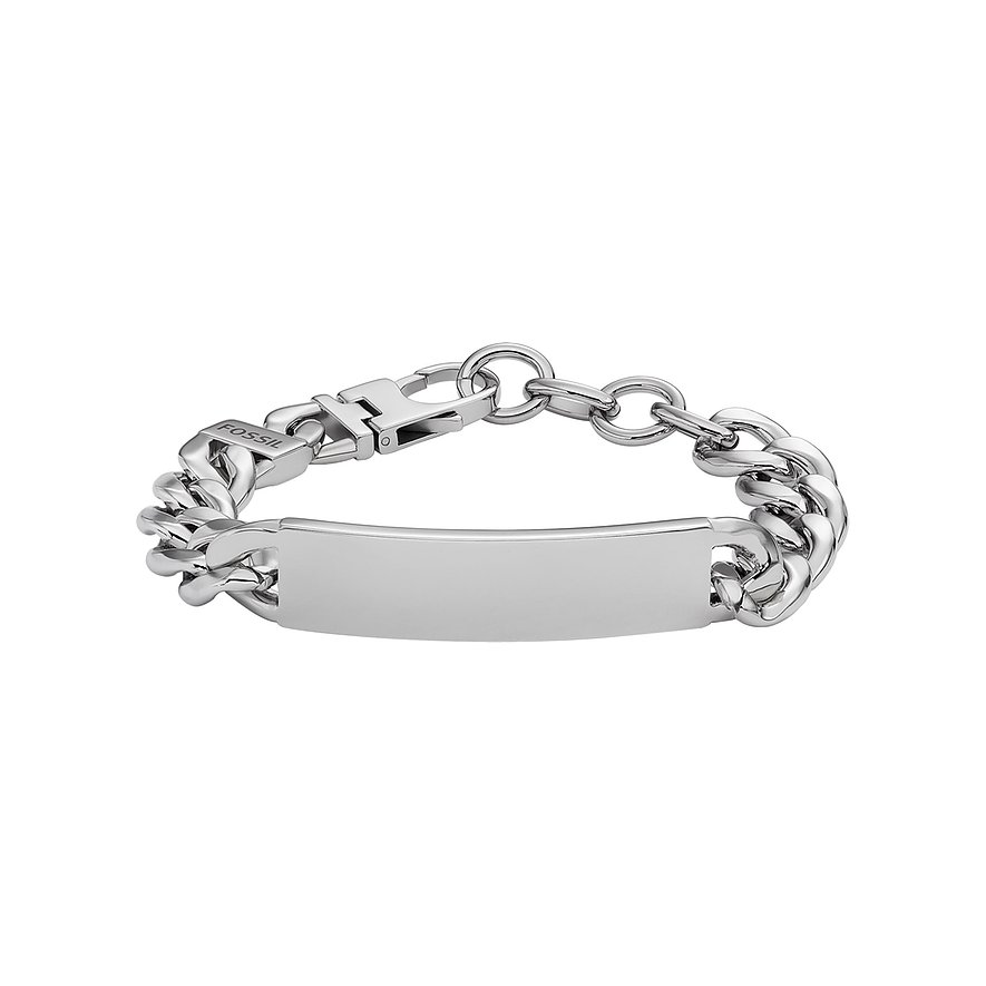 Fossil Armband Drew