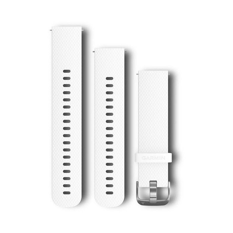 Garmin Kunststoffband