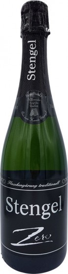 Stengel Cuvée 
