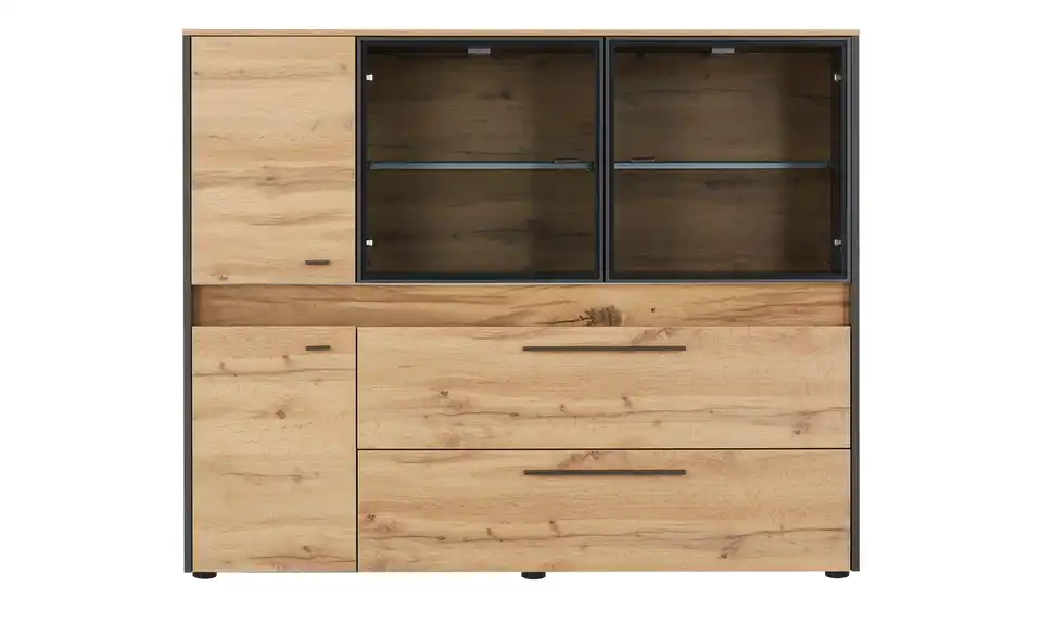 Highboard