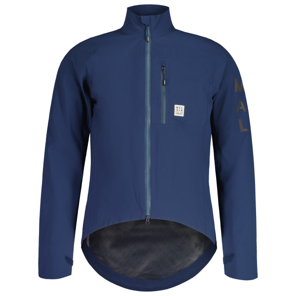 Maloja - Velou. - Fahrradjacke