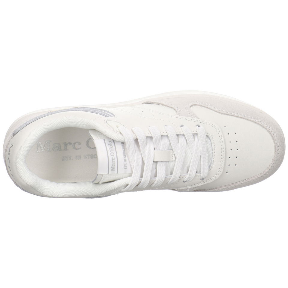 Marc o´Polo Sneaker