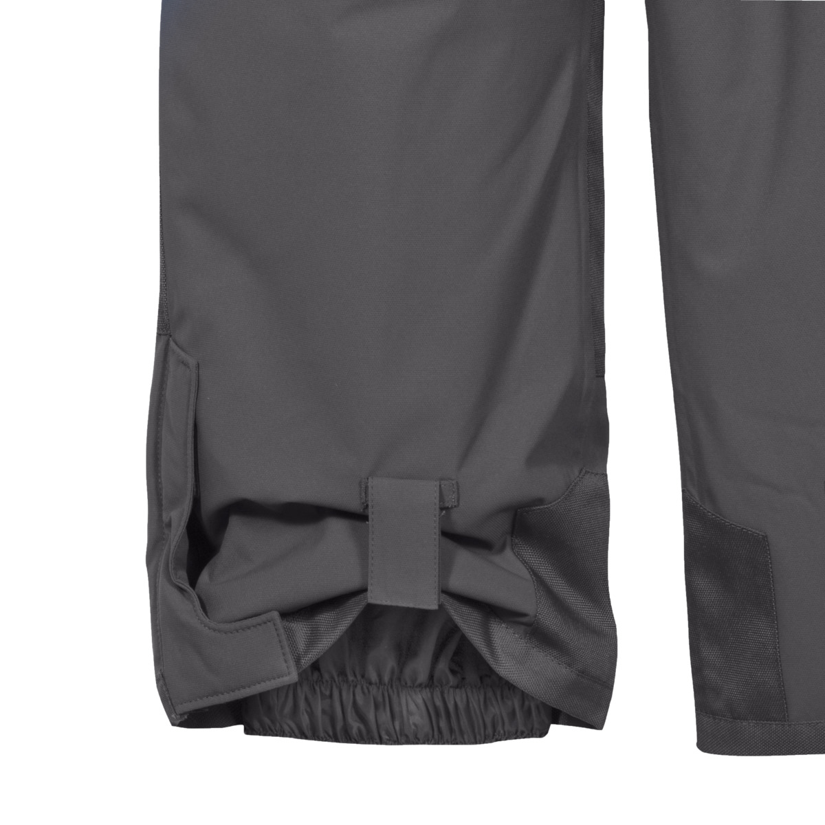 Kamik WINKIE Winterhose grau