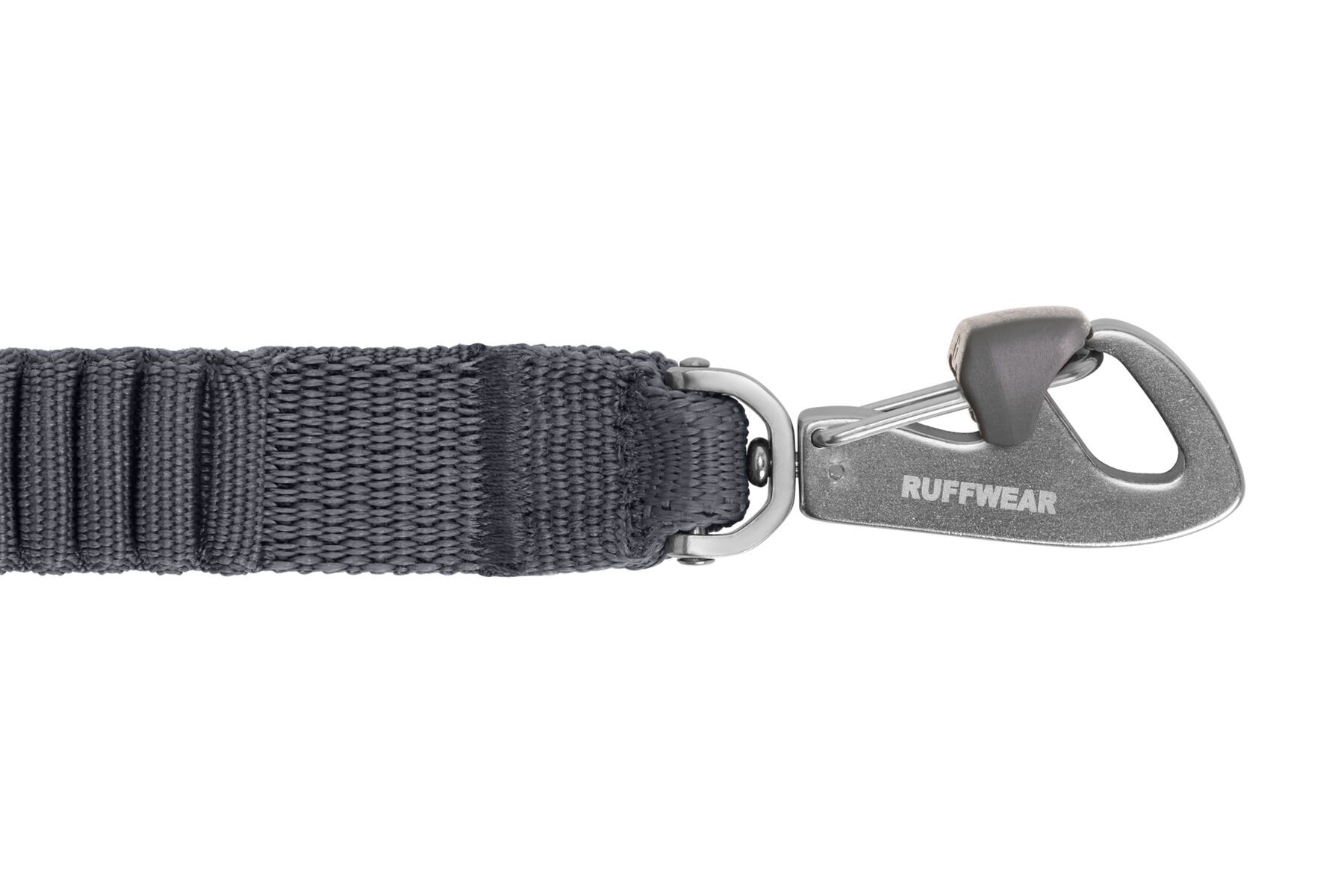 Ruffwear Hundeleinen Ruffwear Double Track™ Koppler