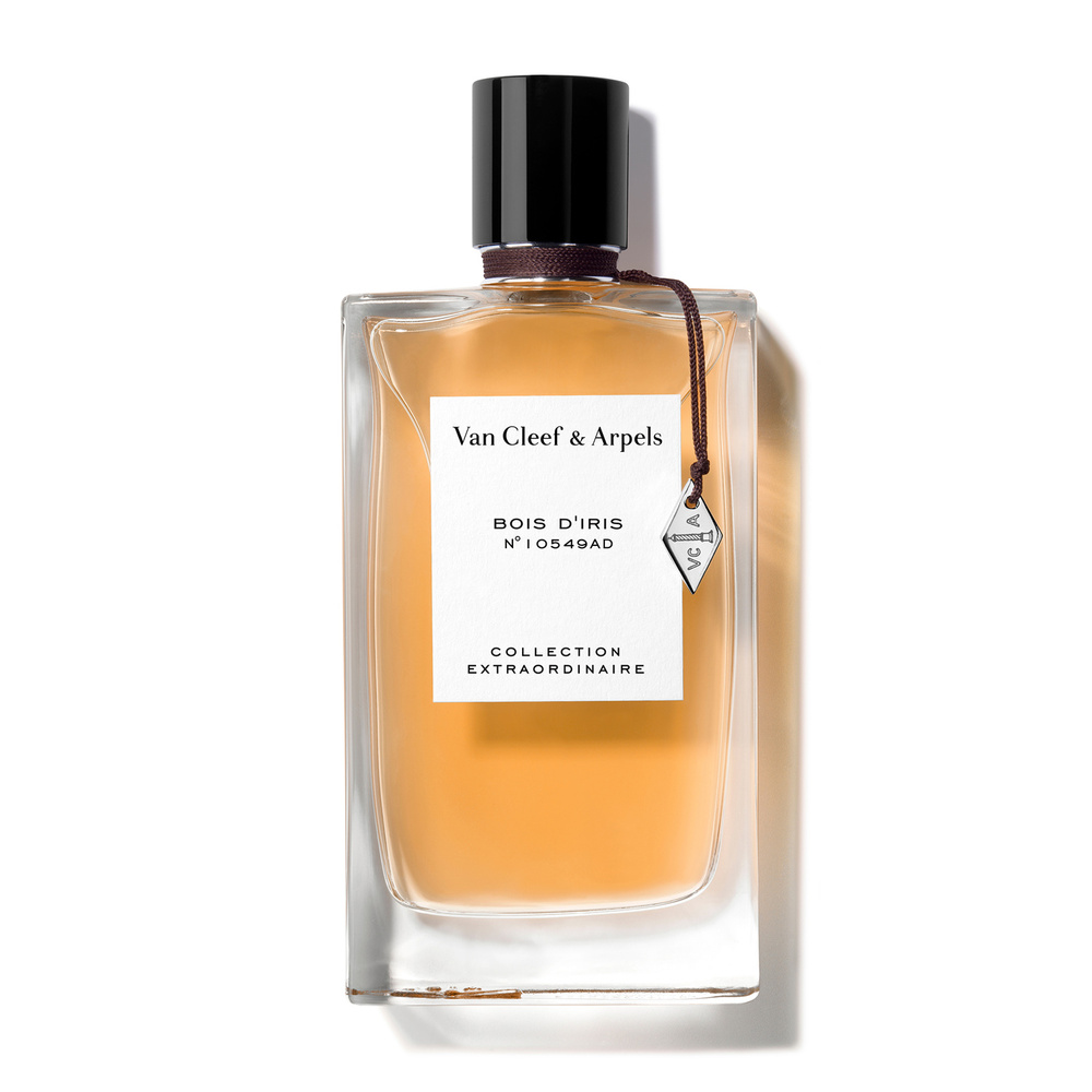 Van Cleef & Arpels BOIS D'IRIS Eau de Parfum