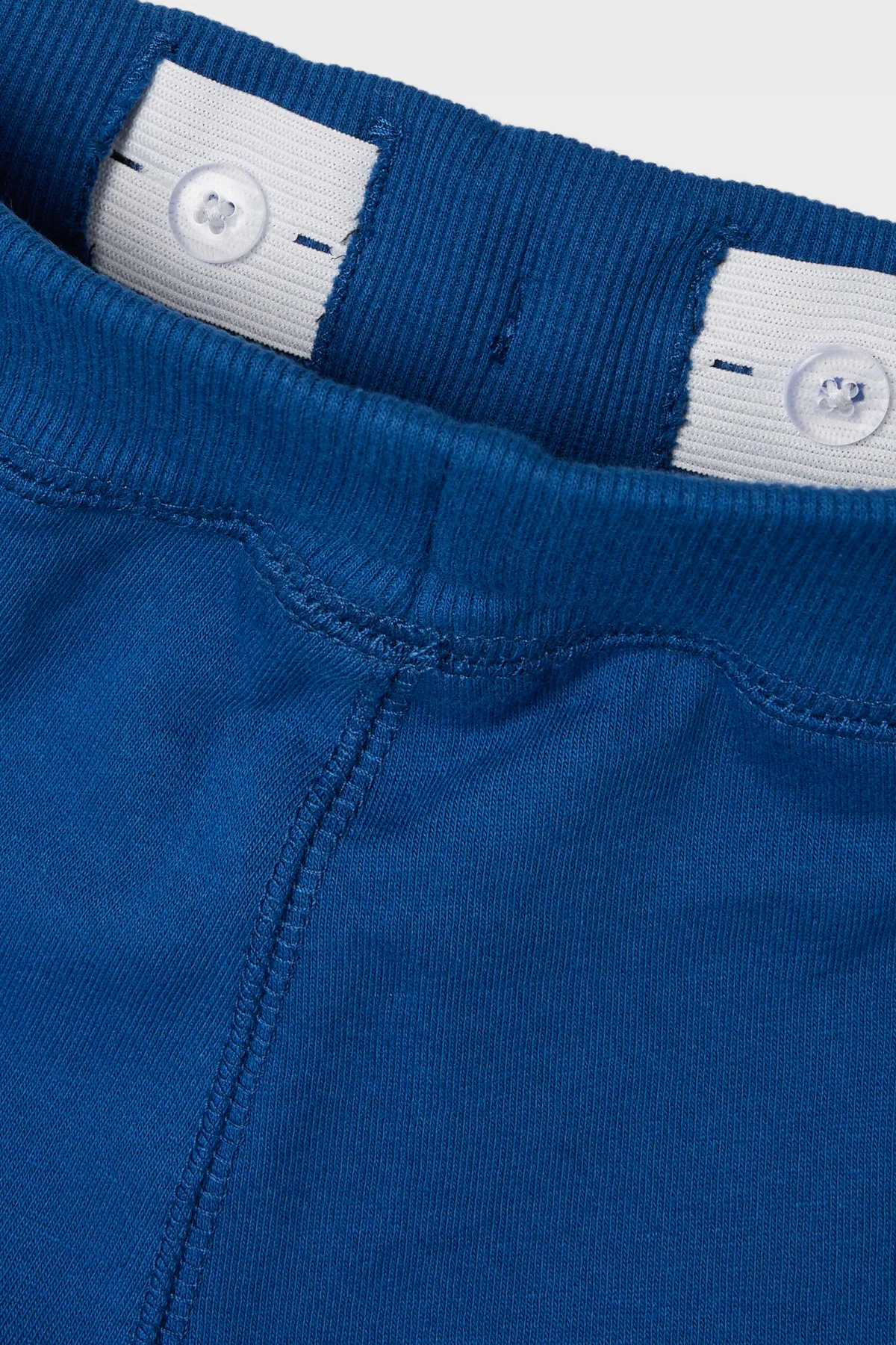 name ıt  Nkmsweat Pant Bru Noos
