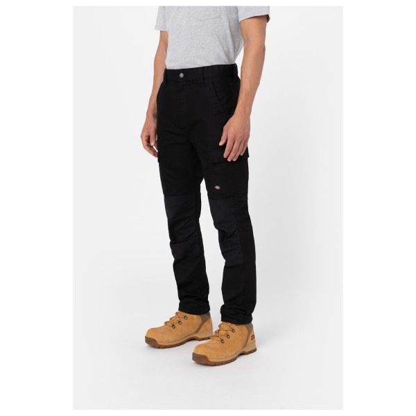 Dickies - Tech Duck Trousers 2.0 - Trekkinghose