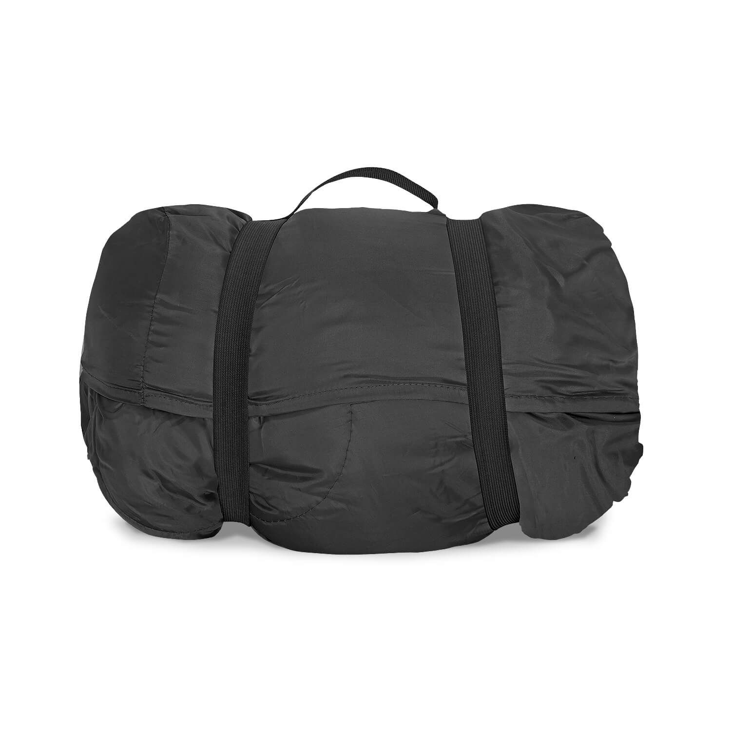 Schlafsack Pilot
