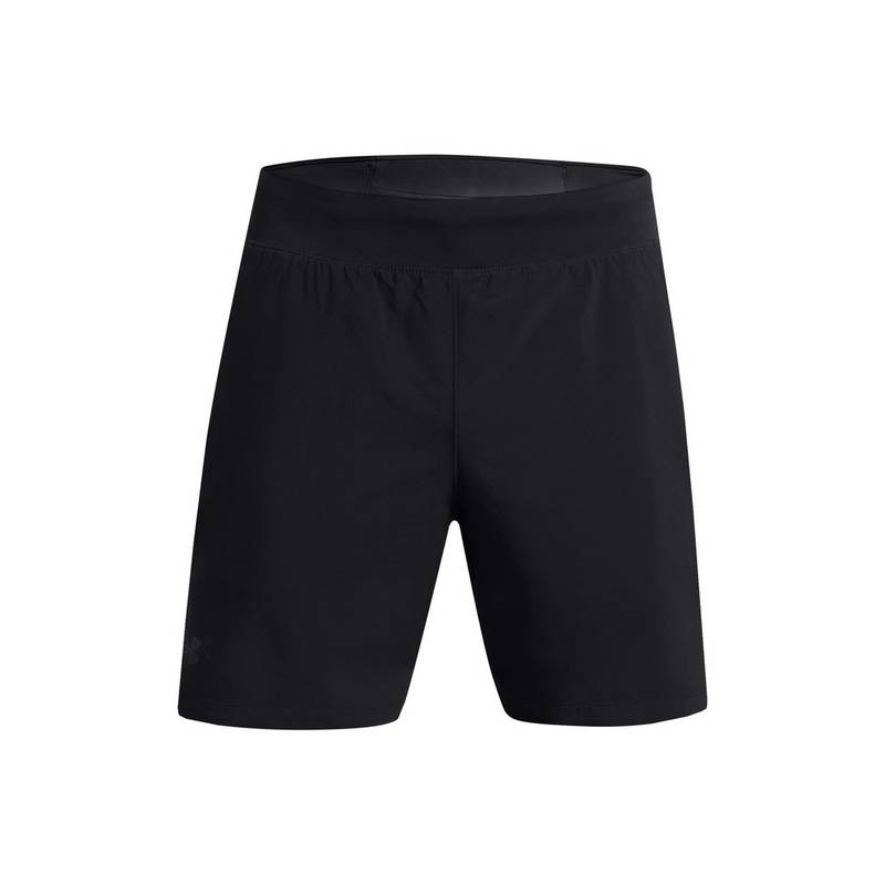 Under Armour Launch Elite 2-in-1 7'' Funktionsshorts Herren