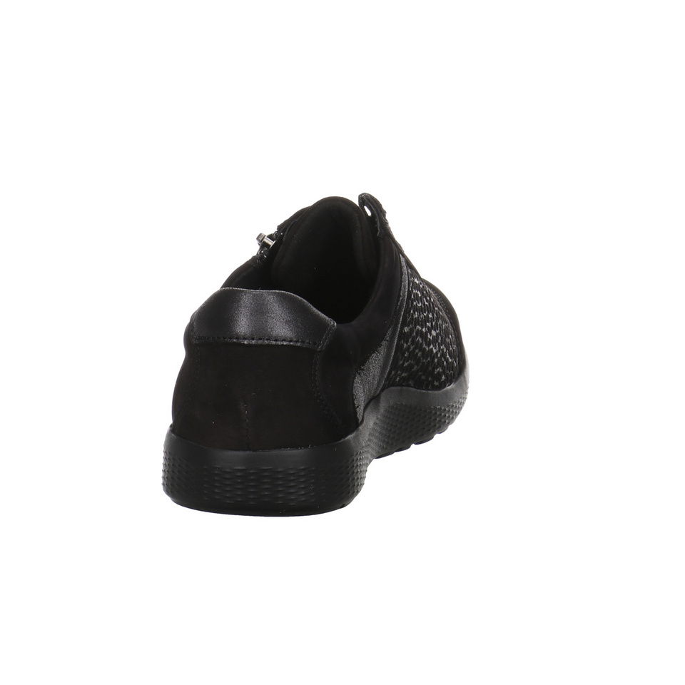 Waldläufer Ira Schnürschuh