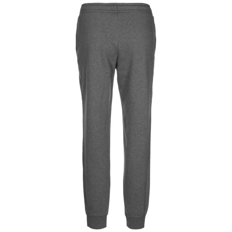 Nike Park 20 Fleece Trainingshose Damen