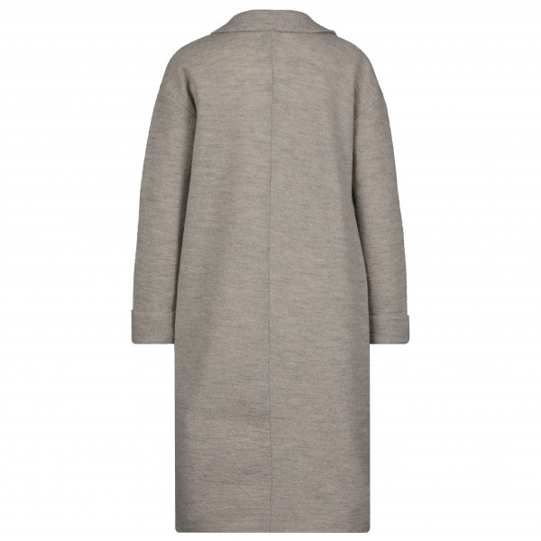 STAPF - Women's Anna - Mantel