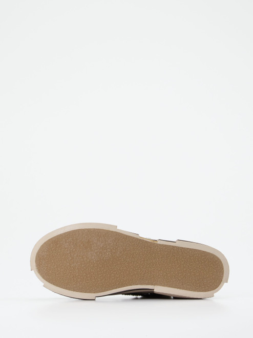 Sneaker High-16736590004 Rebecca White