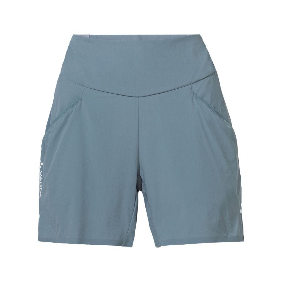Scopi Shorty III Damen